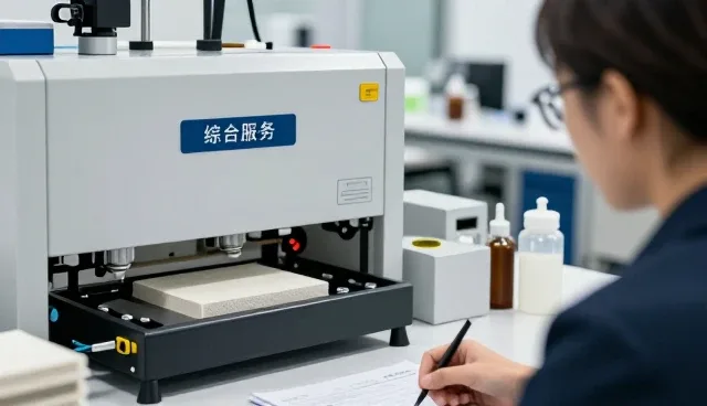 江西海鑫贸易有限公司