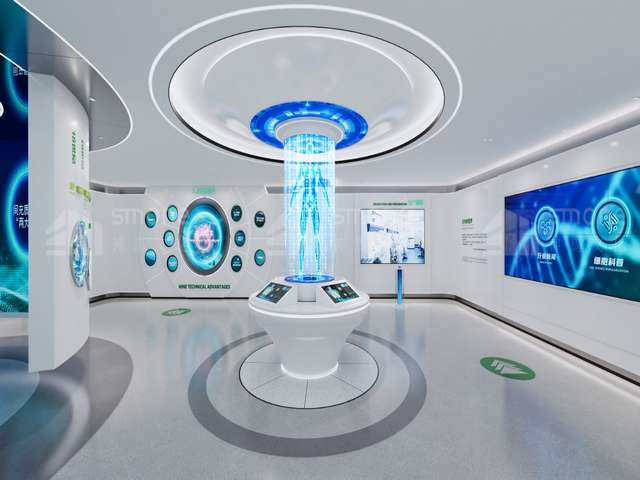 T8加工中心怎么样