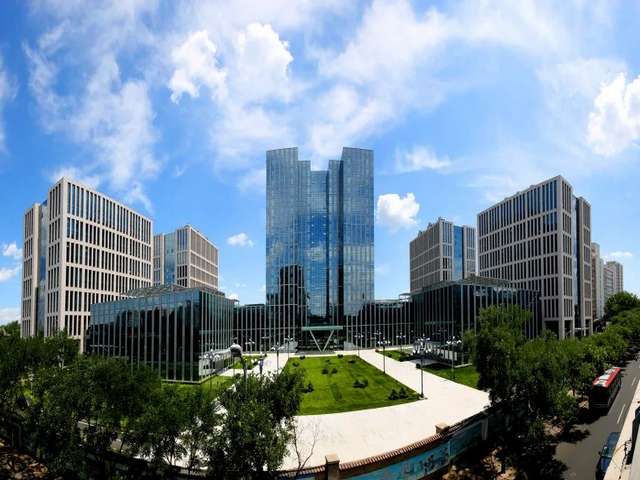 南平真石石感漆