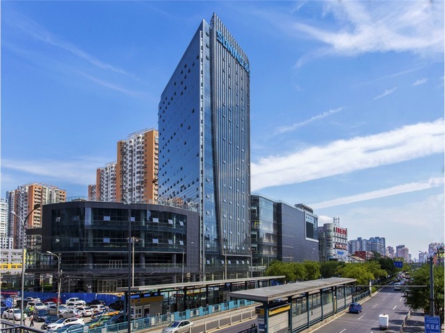 金华防水塑料袋销售公司